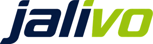 bdjalivo.com Logo